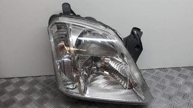 1216152 Opel