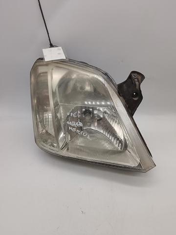 1216152 Opel