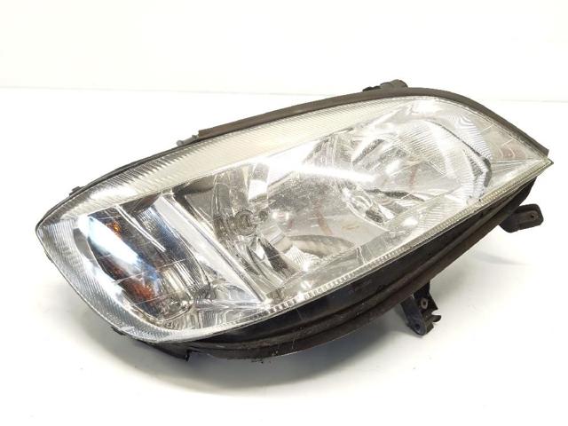 1216276 Opel
