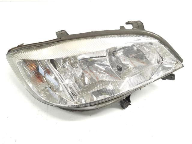 1216276 Opel