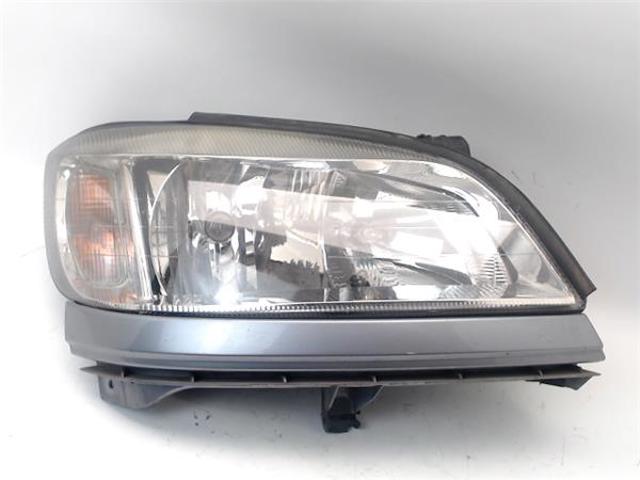 1216276 Opel