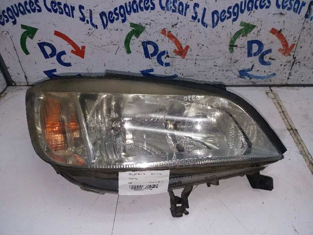 1216276 Opel