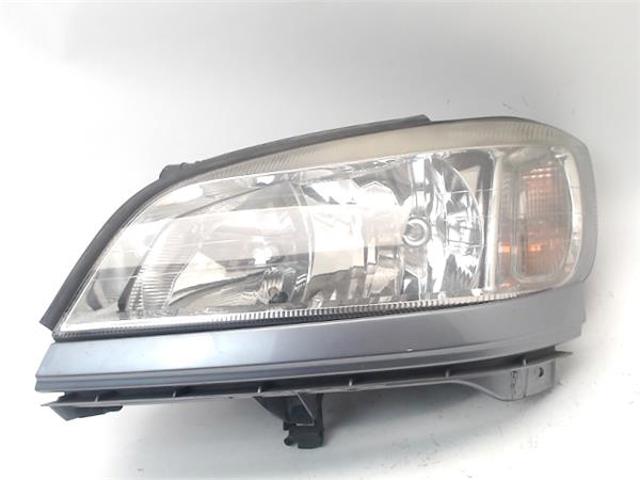 1216277 Opel