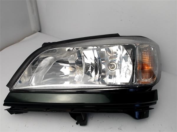 1216277 Opel