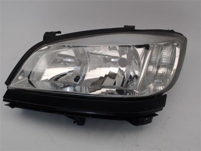 1216277 Opel