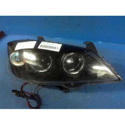 1216288 Opel