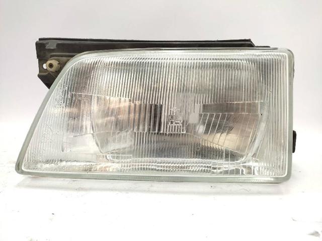 Reflektory Opel Kadett