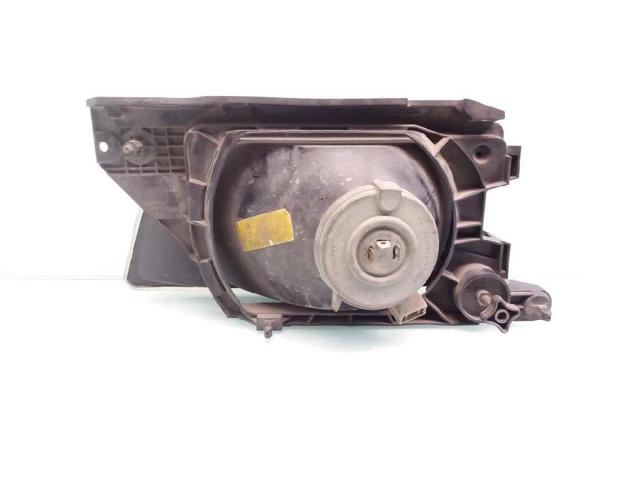 Reflektor prawy Opel Kadett 35, 36, 45, 46