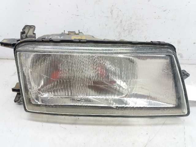  do Opel Vectra  (86, 87)