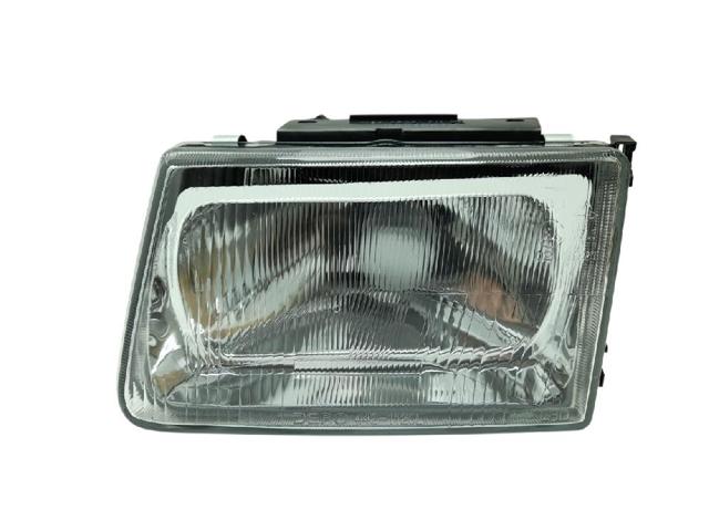  do Opel Corsa  (S83)