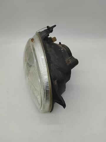 1216489 Opel