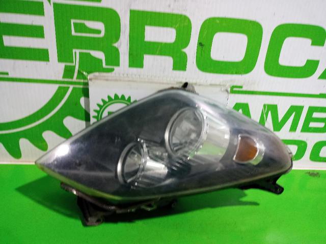 1216562 Opel