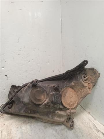 1216562 Opel