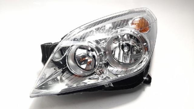1216659 Opel