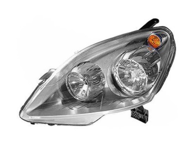 1216669 Opel
