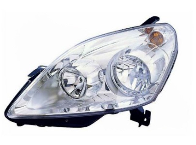 1216669 Opel