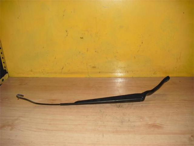  Ford Fusion  (2002-2012)