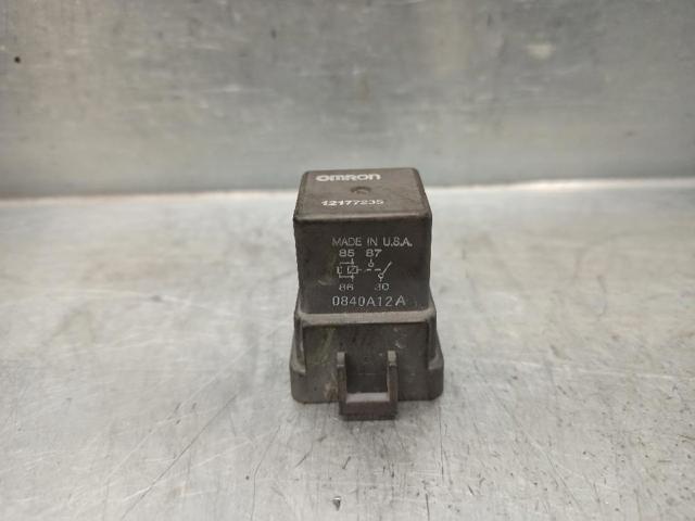 12177235 General Motors