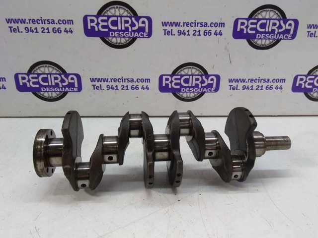 122011649R Renault (RVI)