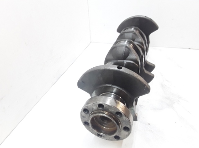 122011649R Renault (RVI)