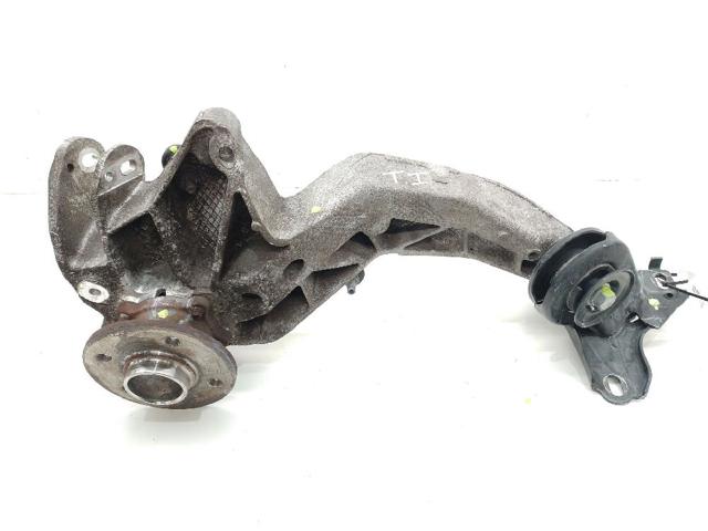 12201210 BMW