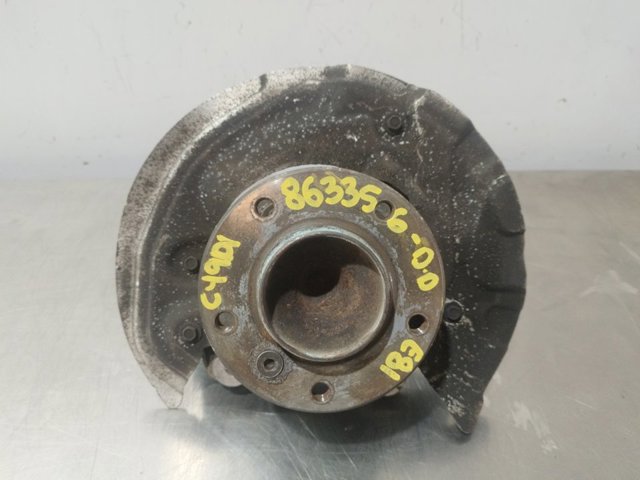 12201210 BMW