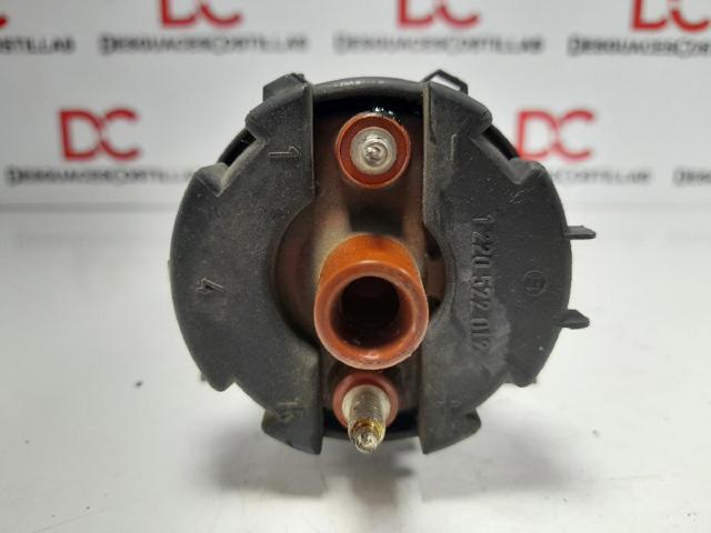 Cewka zapłonowa 1220522012 FORD