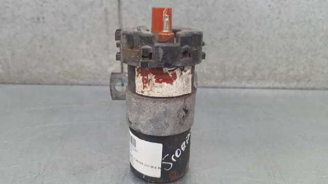 Cewka zapłonowa 1220522012 FORD