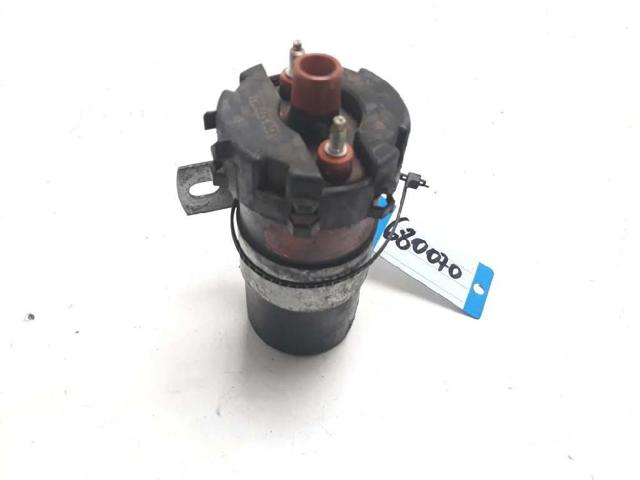 Cewka zapłonowa 1220522012 FORD