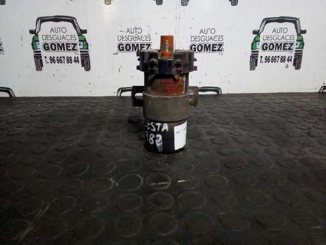 Cewka zapłonowa 1220522012 FORD