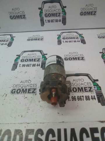 1220522012 Ford