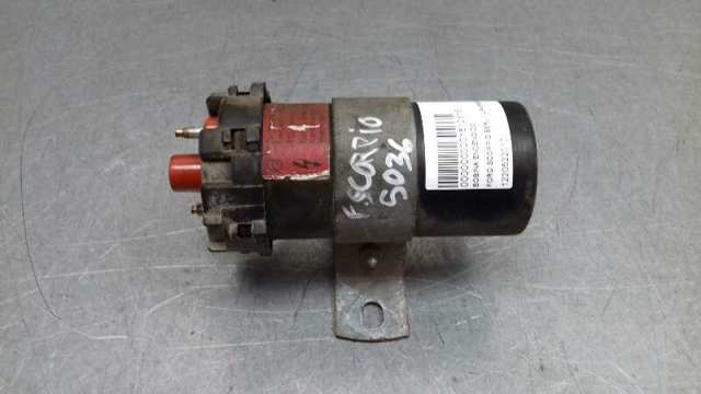 Cewka zapłonowa 1220522012 FORD