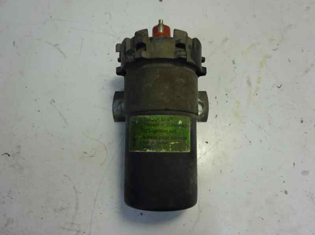 Cewka zapłonowa 1220522012 FORD