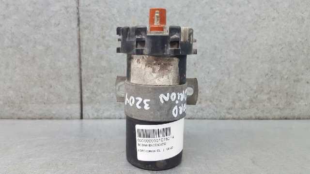 Cewka zapłonowa 1220522012 FORD