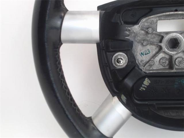 Kierownica Ford Mondeo 3 B5Y