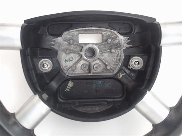 Kierownica Ford Mondeo 3 B5Y