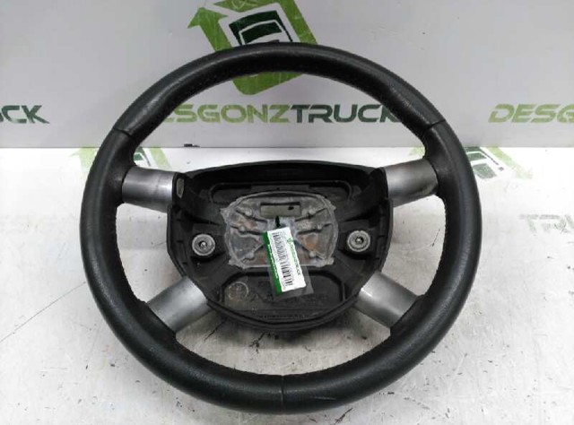 Kupić Kierownica Ford Mondeo III B4Y w dobrej cenie