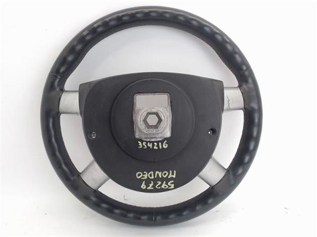 Kierownica Ford Mondeo 3 B5Y