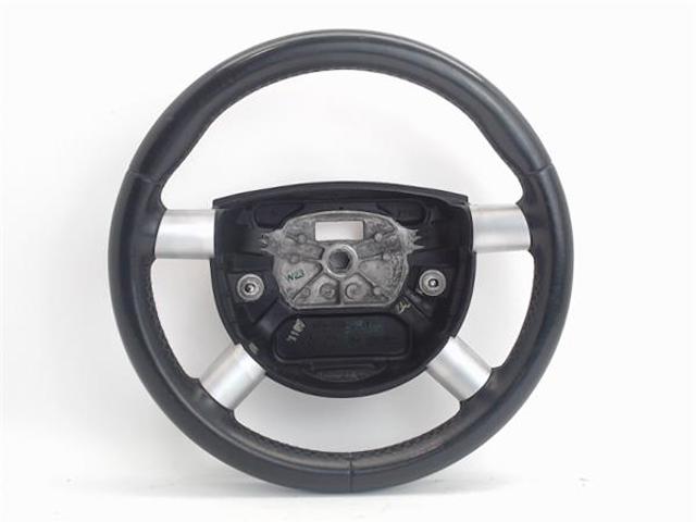 Kierownica Ford Mondeo 3 B5Y