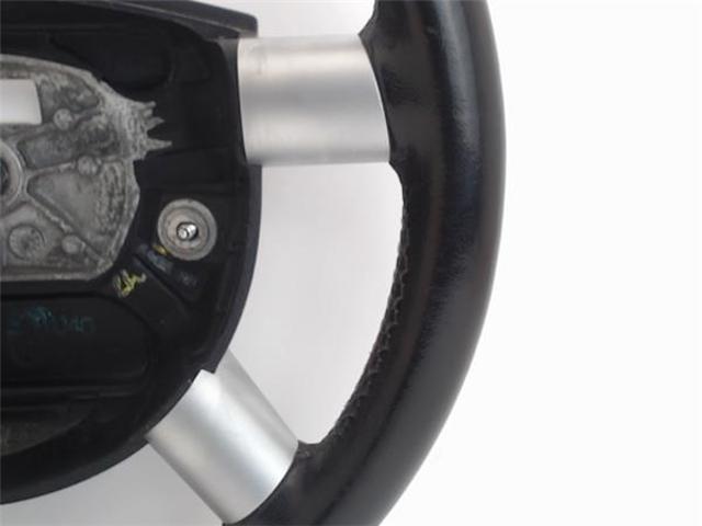 Kierownica Ford Mondeo 3 B5Y