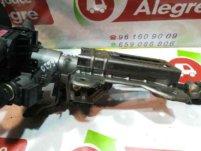  Fusion  kombi (2002-2012) oryginalny od 98,92 zł