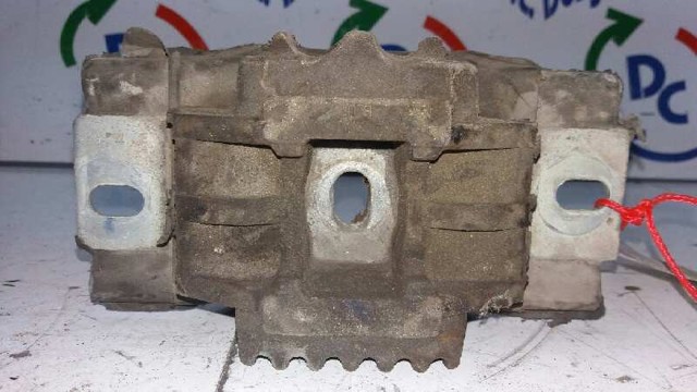 1221237 Ford