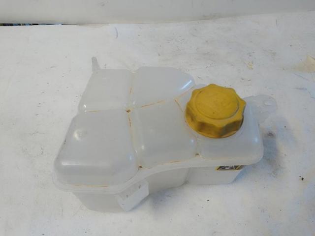 1221362 Ford