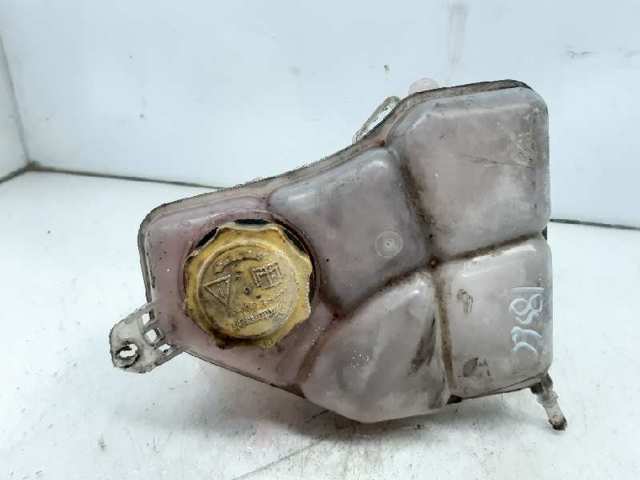 Zbiorniczek wyrównawczy układu chłodzenia 1221363 FORD