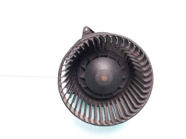 1221496 Ford