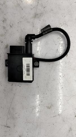 12217801201 BMW
