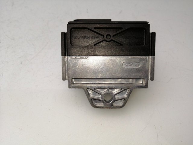 Przekaźnik świec żarowych BMW 3 F30, F80