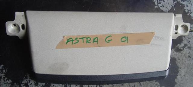 Kupić Lampa stop tylna dodatkowa Opel Astra  F48, F08 w dobrej cenie
