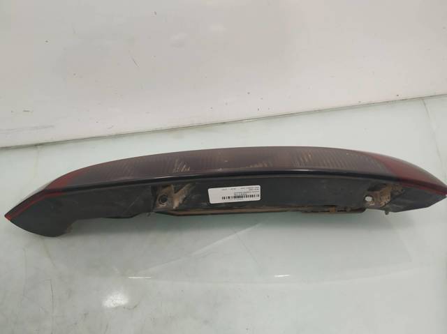 1222057 Opel