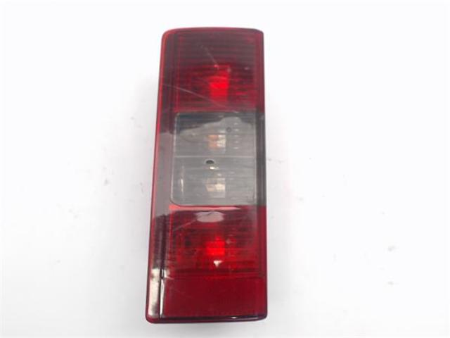 1222061 Opel